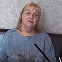Надежда, 64 года