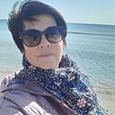 Татьяна, 61 год