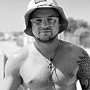 Артем, 33 года