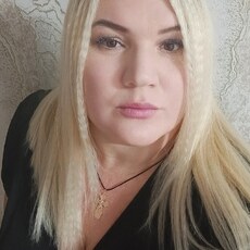 Фотография девушки Светлана, 45 лет из г. Шахты