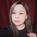 Мариша, 36 лет