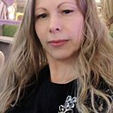 Наталья, 42 года