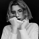 Настя, 28 лет