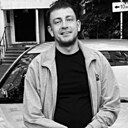 Максим, 32 года