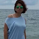 Татьяна, 46 лет