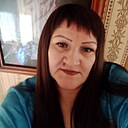 Татьяна, 45 лет