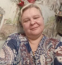 Фотография девушки Ирина, 43 года из г. Брест