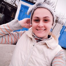 Фотография девушки Tanya, 28 лет из г. Черкассы