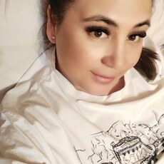Фотография девушки Мари, 33 года из г. Усть-Каменогорск