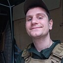 Сергей, 29 лет