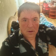 Фотография мужчины Радик, 59 лет из г. Азнакаево