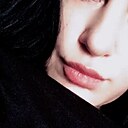 Милана, 38 лет