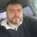 Алексей, 36 лет