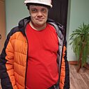 Дмитрий, 32 года