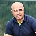 Roma, 52 года