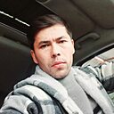 Назаров Жора, 27 лет