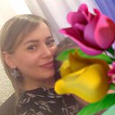 Алиса, 36 лет