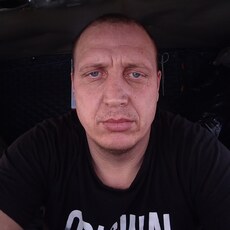 Фотография мужчины Дмитрий, 39 лет из г. Сургут