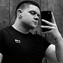 Вадим, 18 лет