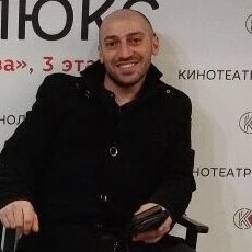 Фотография мужчины Ra, 33 года из г. Липецк