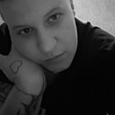 Анастасия, 34 года