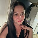 Elena, 37 лет