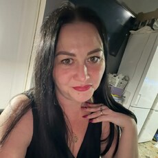 Фотография девушки Elena, 37 лет из г. Краснодар