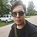 Никита, 42 года