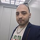 Витплий, 30 лет