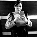 Alessandra, 30 лет