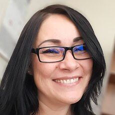Фотография девушки Юлия, 43 года из г. Курск
