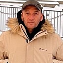 Ленур, 42 года