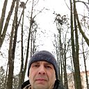 Александр, 57 лет