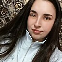 Елена, 27 лет