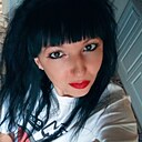 Алена, 33 года