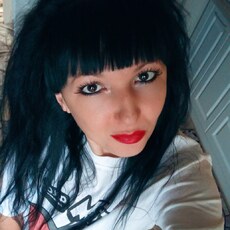Фотография девушки Алена, 33 года из г. Белгород