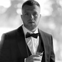 Александр, 34 года