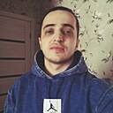 Дмитрий, 29 лет
