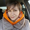 Наталья, 42 года