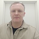Роман, 46 лет