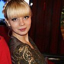 Анастасия, 30 лет