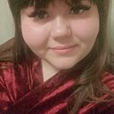 Марина, 24 года