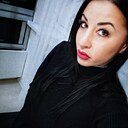 Юлия, 35 лет