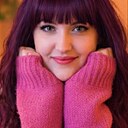 Елена, 39 лет