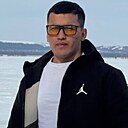 Умар, 29 лет