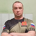 Николай, 44 года