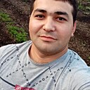 Миша, 31 год