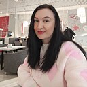 Елена, 41 год