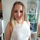 Анжела, 27 лет