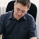 Геннадий, 49 лет